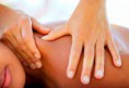 /album/massagens-relaxamento-/massage-1-jpg/